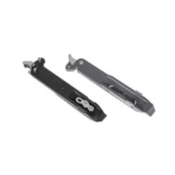 DEMONTE PNEU TOPEAK POWER LEVER X 10 DEMONTE PNEU TOPEAK POWER LEVER X -VéloÉlan Soldes demonte pneu topeak power lever x 1