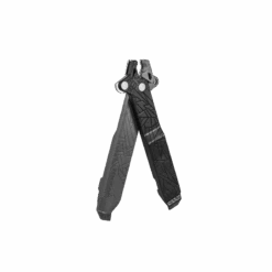 DEMONTE PNEU TOPEAK POWER LEVER X