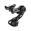 DERAILLEUR ARRIERE SHIMANO GRX RD-RX810 11V -VéloÉlan Soldes derailleur arriere shimano grx rd rx810 11v