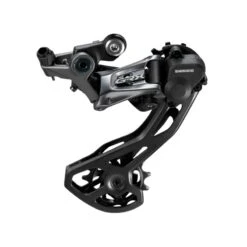 DERAILLEUR ARRIERE SHIMANO GRX RD-RX810 11V