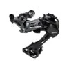 DERAILLEUR ARRIERE SHIMANO GRX RD-RX812 11V 1 DERAILLEUR ARRIERE SHIMANO GRX RD-RX812 11V -VéloÉlan Soldes derailleur arriere shimano grx rd rx812 11v