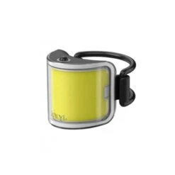 ECLAIRAGE AVANT KNOG COBBER SMALL