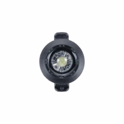 ECLAIRAGE BBB SPY HEADLIGHT AVANT