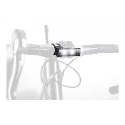 ECLAIRAGE GIANT NUMEN+ TAG HL AVANT