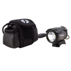 ECLAIRAGE SPANNINGA THOR 1100 8 ECLAIRAGE SPANNINGA THOR 1100 -VéloÉlan Soldes eclairage spanninga thor 1100 2