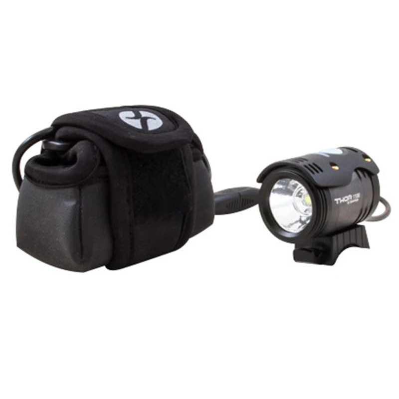 ECLAIRAGE SPANNINGA THOR 1100 5 ECLAIRAGE SPANNINGA THOR 1100 – Image 3