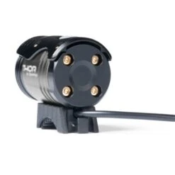 ECLAIRAGE SPANNINGA THOR 1100 9 ECLAIRAGE SPANNINGA THOR 1100 -VéloÉlan Soldes eclairage spanninga thor 1100 3