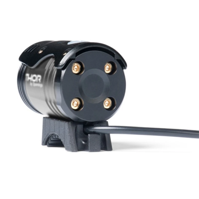 ECLAIRAGE SPANNINGA THOR 1100 6 ECLAIRAGE SPANNINGA THOR 1100 – Image 4