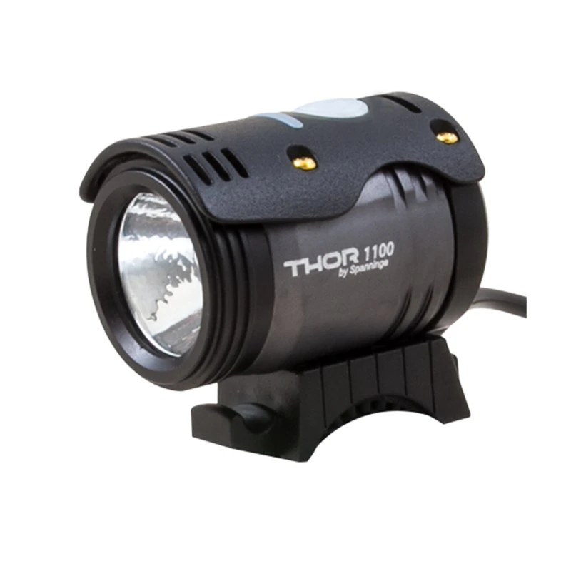 ECLAIRAGE SPANNINGA THOR 1100 3 ECLAIRAGE SPANNINGA THOR 1100