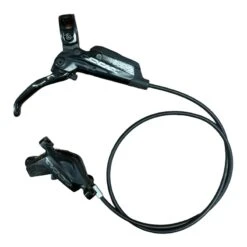 FREINS SRAM G2 R (SANS DISQUES)