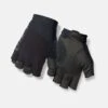 GANTS GIRO ZERO CS NOIR -VéloÉlan Soldes gants giro zero cs noir