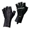 GANTS LOOK AERO REPLICA 1 GANTS LOOK AERO REPLICA -VéloÉlan Soldes gants look aero replica