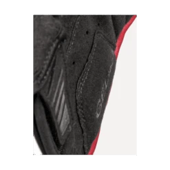 GANTS MAVIC KSYRIUM GLOVE BLANC -VéloÉlan Soldes gants mavic ksyrium glove blanc 2