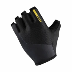 GANTS MAVIC KSYRIUM GLOVE NOIR