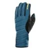 GANTS MAVIC KSYRIUM PRO THERMO BLEU -VéloÉlan Soldes gants mavic ksyrium pro thermo bleu