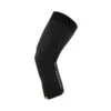 GENOUILLERES MAVIC KNEE WARMER NOIR -VéloÉlan Soldes genouilleres mavic knee warmer noir