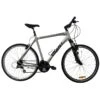 GIANT ROAM 3 -VéloÉlan Soldes giant roam 3