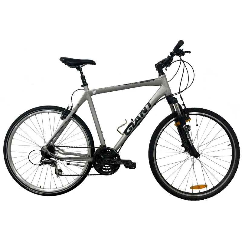 GIANT ROAM 3 3 GIANT ROAM 3