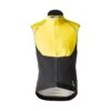 GILET MAVIC VISION H2O 2 GILET MAVIC VISION H2O -VéloÉlan Soldes gilet mavic vision h2o