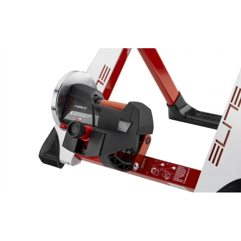 HOME TRAINER ELITE NOVO FORCE 3 HOME TRAINER ELITE NOVO FORCE – Image 2