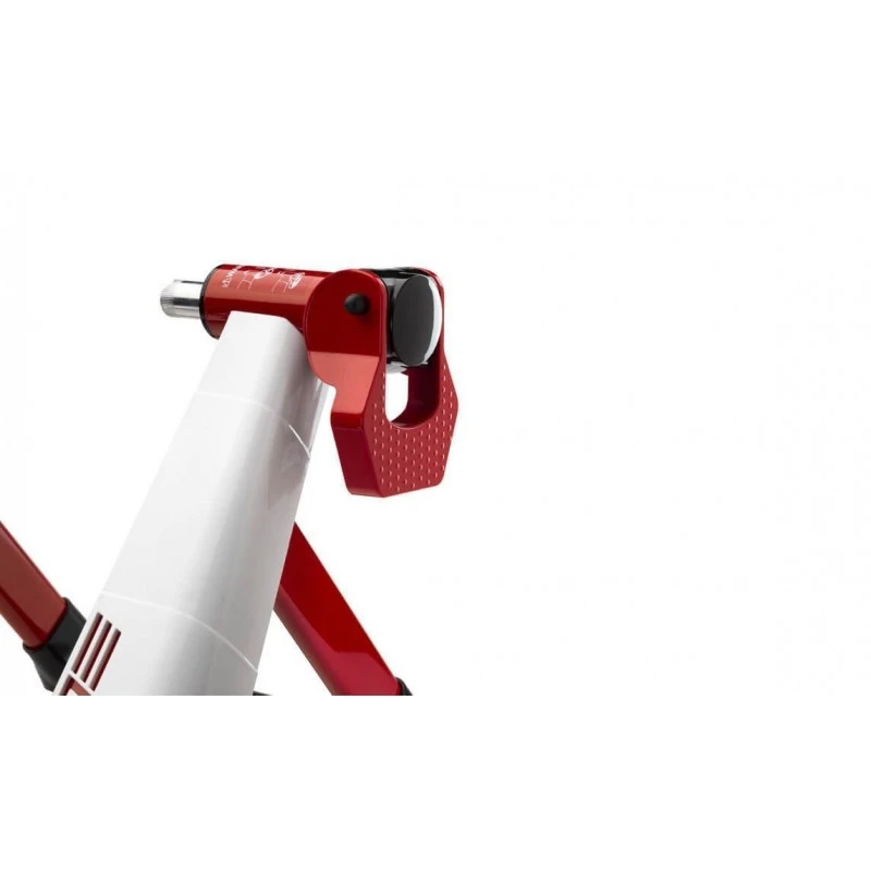 HOME TRAINER ELITE NOVO FORCE 4 HOME TRAINER ELITE NOVO FORCE – Image 3