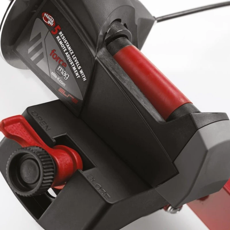 HOME TRAINER ELITE NOVO FORCE 5 HOME TRAINER ELITE NOVO FORCE – Image 4