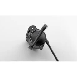 HOME TRAINER ELITE NOVO FORCE 10 HOME TRAINER ELITE NOVO FORCE -VéloÉlan Soldes home trainer elite novo force 4