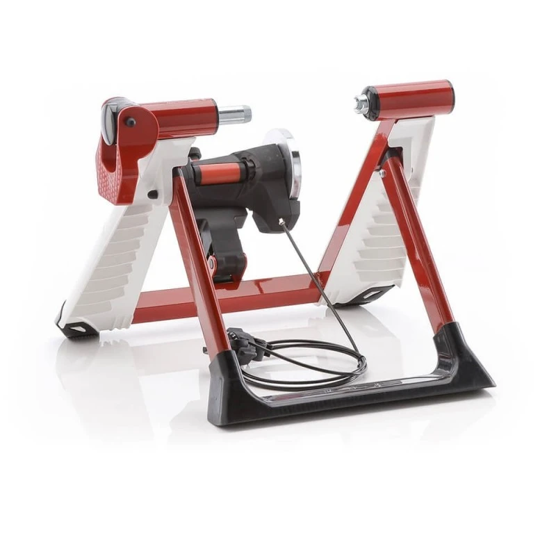 HOME TRAINER ELITE NOVO FORCE 2 HOME TRAINER ELITE NOVO FORCE