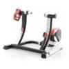 HOME TRAINER ELITE QUBO DIGITAL SMART B+ 1 HOME TRAINER ELITE QUBO DIGITAL SMART B+ -VéloÉlan Soldes home trainer elite qubo digital smart b
