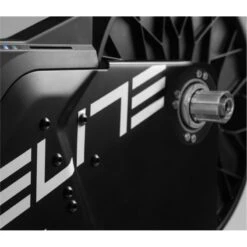 HOME TRAINER ELITE SUITO T -VéloÉlan Soldes home trainer elite suito t 1