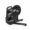HOME TRAINER ELITE SUITO T -VéloÉlan Soldes home trainer elite suito t