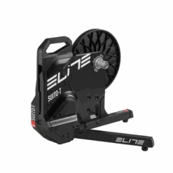HOME TRAINER ELITE SUITO T