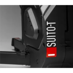 HOME TRAINER ELITE SUITO T -VéloÉlan Soldes home trainer elite suito t 3