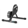 HOME TRAINER WAHOO KICKR CORE 1 HOME TRAINER WAHOO KICKR CORE -VéloÉlan Soldes home trainer wahoo kickr core