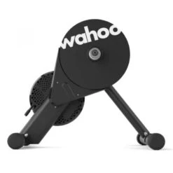 HOME TRAINER WAHOO KICKR CORE -VéloÉlan Soldes home trainer wahoo kickr core 2