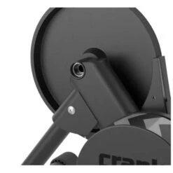 HOME TRAINER WAHOO KICKR CORE -VéloÉlan Soldes home trainer wahoo kickr core 4