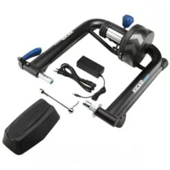 HOME TRAINER WAHOO KICKR SNAP 7 HOME TRAINER WAHOO KICKR SNAP -VéloÉlan Soldes home trainer wahoo kickr snap 2