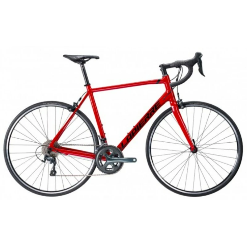 LAPIERRE SENSIUM 3.0 2021 3 LAPIERRE SENSIUM 3.0 2021