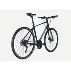 LAPIERRE SHAPER 3.0 DISC 2022 -VéloÉlan Soldes lapierre shaper 30 disc 2022 2