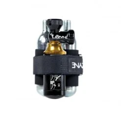 VéloÉlan Soldes -VéloÉlan Soldes lezyne kit tubeless co2 blaster 1