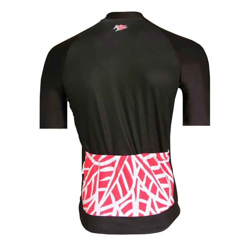 MAILLOT LA ROUE LIBRE CAGABLEA 4 MAILLOT LA ROUE LIBRE CAGABLEA – Image 2