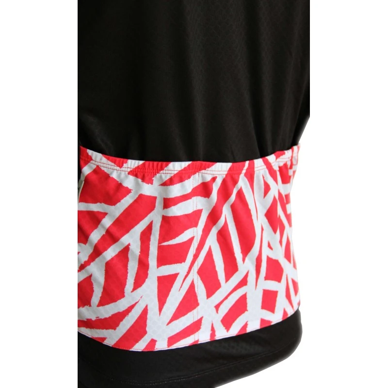 MAILLOT LA ROUE LIBRE CAGABLEA 6 MAILLOT LA ROUE LIBRE CAGABLEA – Image 4