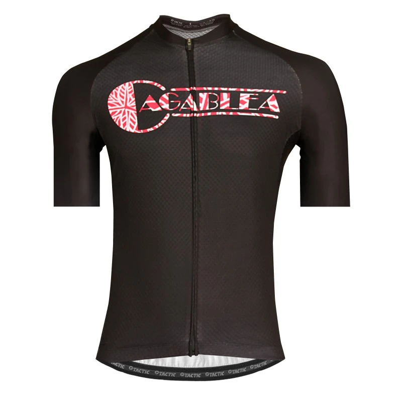 MAILLOT LA ROUE LIBRE CAGABLEA 3 MAILLOT LA ROUE LIBRE CAGABLEA