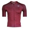 MAILLOT LA ROUE LIBRE COLS DU COMTE -VéloÉlan Soldes maillot la roue libre cols du comte