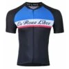 MAILLOT LA ROUE LIBRE EQUIPE -VéloÉlan Soldes maillot la roue libre equipe