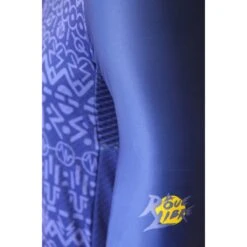 MAILLOT LA ROUE LIBRE LES WATTS A PAPA 9 MAILLOT LA ROUE LIBRE LES WATTS A PAPA -VéloÉlan Soldes maillot la roue libre les watts a papa 2