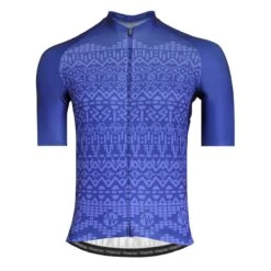 MAILLOT LA ROUE LIBRE LES WATTS A PAPA