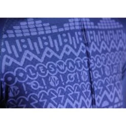 MAILLOT LA ROUE LIBRE LES WATTS A PAPA 10 MAILLOT LA ROUE LIBRE LES WATTS A PAPA -VéloÉlan Soldes maillot la roue libre les watts a papa 3