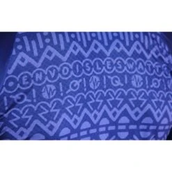 MAILLOT LA ROUE LIBRE LES WATTS A PAPA 11 MAILLOT LA ROUE LIBRE LES WATTS A PAPA -VéloÉlan Soldes maillot la roue libre les watts a papa 4