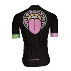 VéloÉlan Soldes -VéloÉlan Soldes maillot la roue libre suce ma roue 1